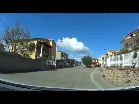 DECIMOPUTZU slow motion