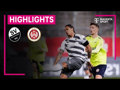 bg-highlight