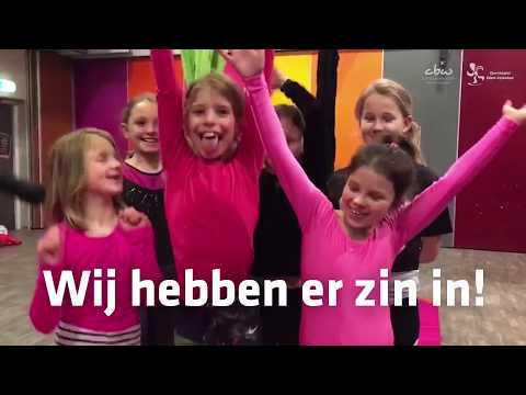 impressievideo Kansrijk Edam-Volendam