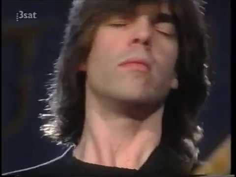 MIKE STERN * -  live Jazz Baltica 1994