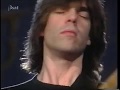 MIKE STERN * -  live Jazz Baltica 1994