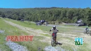 Peanut Trail Virtual Tour