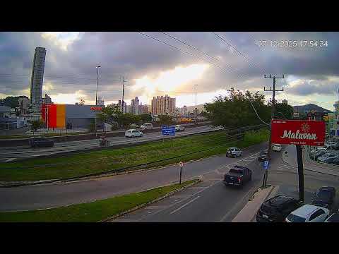 BR-101 (Northbound) – Maluvan thumbnail