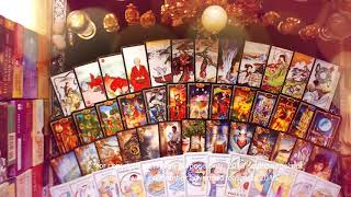 LEO ADVANCED JUNE TO DECEMBER FORECAST 2018 REST AND RECUPERATE HAPPINESS AT THE END OF THE YEAR