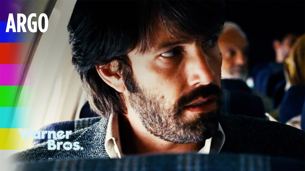 Argo