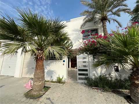 صورة مصغرة لفيديو العقار