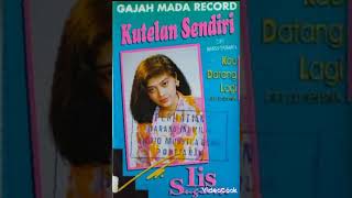 Download lagu Bagai lilin dalam hujan (1994) Iis Sugiarti mp3