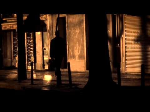 selenite - Departure (video) HD