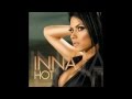 Inna-Hot Remix by Dj Aster Vega 