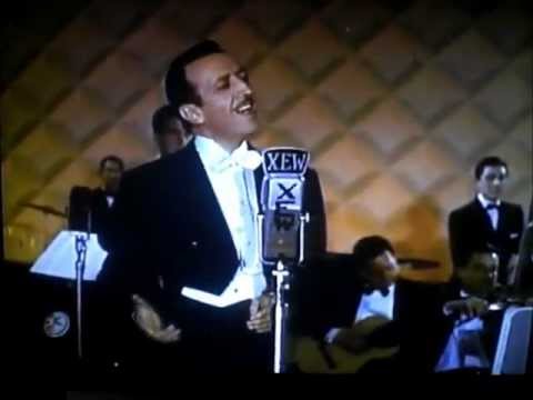 EMILIO TUERO - DÍMELO AL OÍDO - CRESTOMATÍA ( PELICULA: CRI-CRI - IGNACIO LÓPEZ TARZO ).