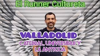 Valladolid II