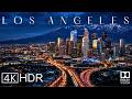 Downtown Los Angeles USA FIFA World Cup 2026 Host City