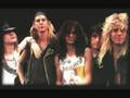 Guns N Roses-Sex, Drugs N Rock 'N' Roll 