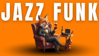 Download lagu Urban Jazz Groove for Working & Creating 🎷 | Vol. 7 mp3