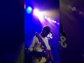 Chahun Main Ya Naa Guitarsolo Live Rule34