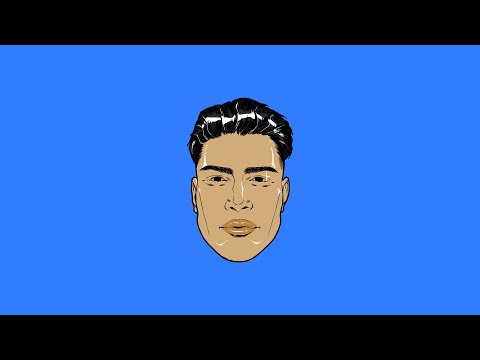 Zain Beat Plup with a Lunch Box | Storytime