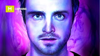 Tale Of Us b2b Space Motion b2b Who Else b2b Oxia b2b Cass Fox b2b Nates DJ set