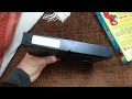 Me Destroying A Sesame Street Kids Favorite Songs 2 2001 VHS