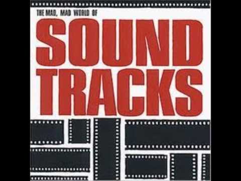 Like a Domino (2012)