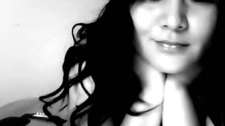 Erma Jane- Loverman (Original)