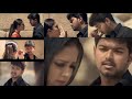 Neeya Pesiyathu En Anbe Song