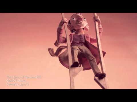 ATLFF 2016 Best Animated Short Nominees 30