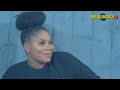 JOURNEY OF ROYALTY (SEASON 8) -2025 Latest Nigerian Nollywood Movie||Trending Nollywood
