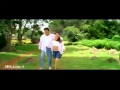 Vazhi Vidu Kanne Vazhi Vidu Trailers Mp4