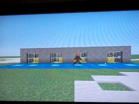 jetpack joyride in m.c