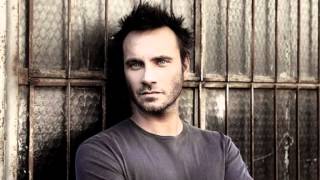 Nek * Se Telefonando *