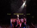 Believer Song I Am Broken From Young Age Believer Iambroken Selfmotivation Youtube Shorts