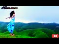 Yedho Ninaikkiren Tamil Song Whatsapp Status
