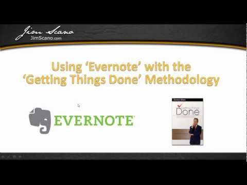download lagu mp3 mp4 Getting Things Done And Evernote, download mp3 Getting Things Done And Evernote free download, download mp3 Getting Things Done And Evernote