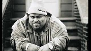 Cassidy feat. Big Pun - &quot;Do It Big&quot; (Official Video)(2012)