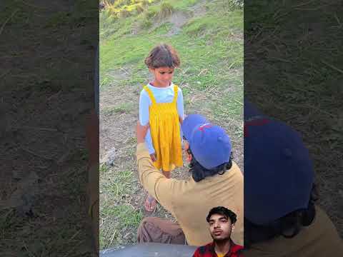 Building Wooden Log Cabin in Forest 🌲🎈 | Survival House Step by Step