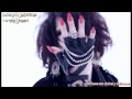 Lycaon Mayaku [麻薬] Sub Español 