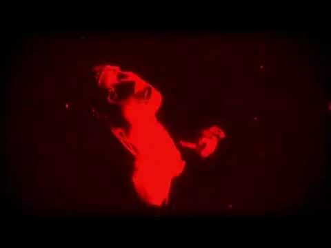 Scars NNHMN Lyrics & Sub Esp