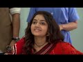 Phulki Full Ep 60 Zee Bangla