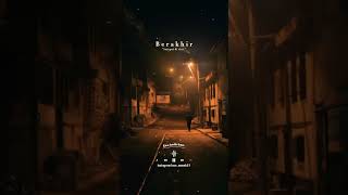 Download lagu π΄Story' wa Cinta dalam Doa viral tik tok cover indah yastami / Souqy #shorts #indahyastami #souqy mp3 Download lagu π΄Story' wa Cinta dalam Doa viral tik tok cover indah yastami / Souqy #shorts #indahyastami #souqy mp3