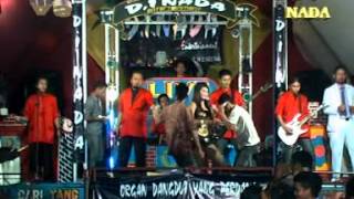 Download lagu DI NADA keloas mp3 Download lagu DI NADA keloas mp3