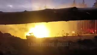 Re: [問卦] 烏俄戰爭攻擊戰壕戰術