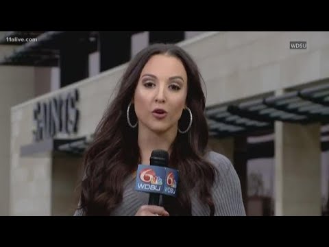 download lagu mp3 mp4 Louisiana Sports News, download lagu Louisiana Sports News gratis, unduh video klip Louisiana Sports News