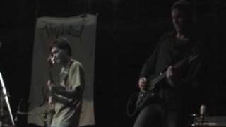 I PROMISSE NOT TO COME IN YOUR MOUTH