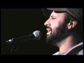 Mark Wills "I Should Be With You" (Steve Wariner Cover)