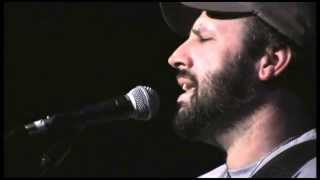 Mark Wills "I Should Be With You" (Steve Wariner Cover)