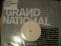 Grand National - Sasha Remix. 