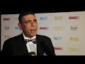 Hotel Al Khozama – Hussein Hatata, Vice President, AK Hotels & Resorts