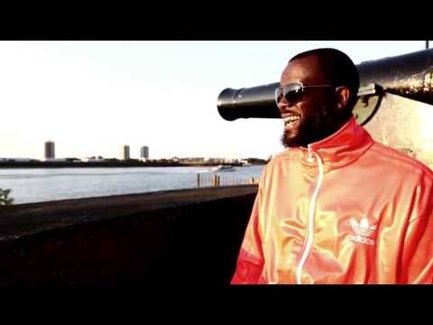 Insane Macbeth - UKHH the then and the now - UKHH.com exclusive