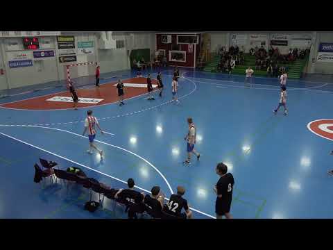 BK-46 - Kiffen_MD2_13112022