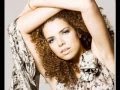 Vanessa da Mata - Ai Ai Ai 